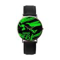 Babar Azam Watch for Boys and Girls Pakistan Cricketer Fans Special Edition. 