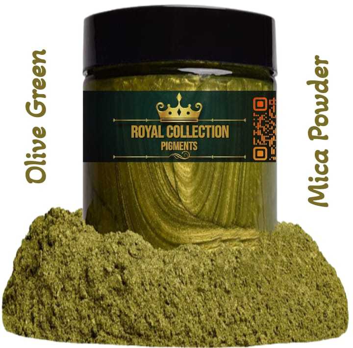 Mica%20Powder%20Pigment%20%E2%80%9COlive%20Green%E2%80%9D%20Multipurpose%20DIY%20Arts%20and%20Crafts%20Additive%20%7C%20Woodworking,%20Epoxy,%20Resin,%20Paint,%20Soap,%20Nail%20Polish,%20Lip%20Balm%20-%20Image%206