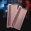 Laptop Heatsink Memory Module Heat Dissipation Pure Copper Heatsink Cooler Radiator Laptop RAM Cooling. 