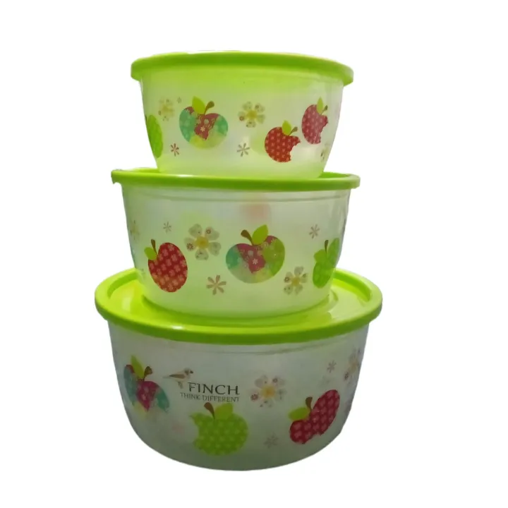 3%20IN%201%20FOOD%20STORAGE%20CONTAINER%20FOR%20KITCHEN%20-%20Image%203