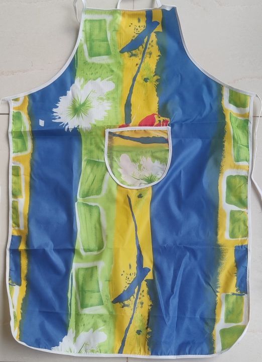 Apron%20-%20Waterproof%20Apron%20-%20Plastic%20Apron%20-%20Kitchen%20Apron%20-%20Image%202