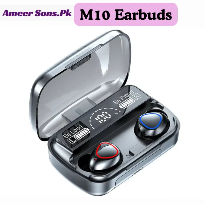 M10%20Air%20buds%20Wireless%20Bluetooth%20EarBuds%20Stereo%20Earphones%20with%20Power%20bank%20Bluetooth%20Ear%20phone%20Ear%20Buds%20Airdots%20Premium%20Quality%20For%20All%20Smart%20Phones%20-%20Image%209