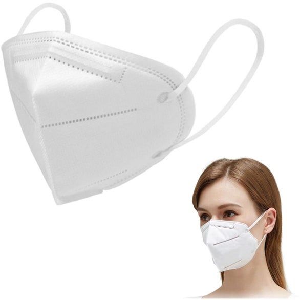 O2%20PRO%20PROTECTIVE%20FACE%20MASK%20FIVE%20LAYERS%20COMPLETE%20CARE%20OF%20SMOG%20-%20Image%203