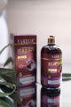 Yardlie Professional Red Onion Black Seed Oil Moisture Deeply Anti-Hair  Dandruff Shampoo 500ml  For All Hair Loss Prevention Promote Hair Growth - High Quality. 