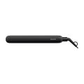 Philips Essential Care 1-Inch Ceramic Hair Straightener HP8321. 