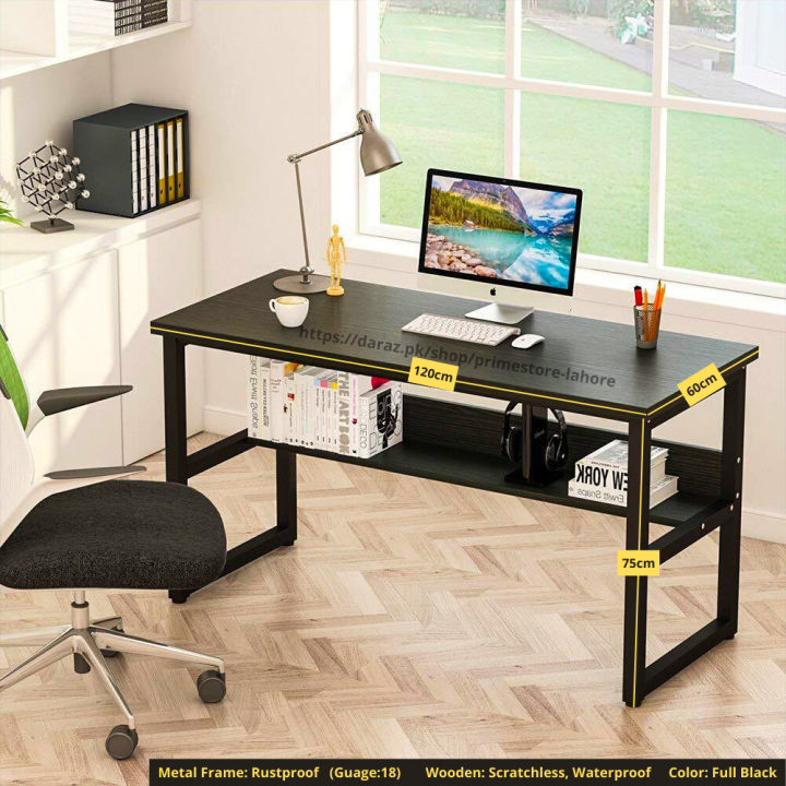 Workstation%20Large%20Computer%20Desk,%20Office%20Study%20Desk%20PC%20Laptop%20side%20Table,%20Wood%20Gaming%20Desk,%20for%20Home%20and%20Small%20%20side%20Space%20Office%20Table%20-%20Image%202