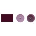gym Popular Color Candle Making Liquid Dye Multifunctional Candle Making Supplies. 