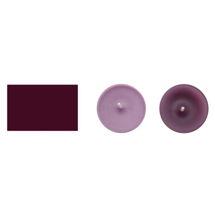 gym Popular Color Candle Making Liquid Dye Multifunctional Candle Making Supplies