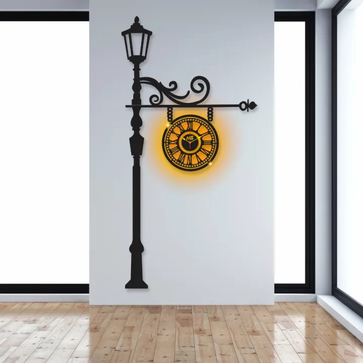 Wall%20Clock%20%20Design%20Unique%20Wall%20Clock%20%7C%20Wall%20Clock%20Easy%20to%20read%20time%20display%20with%20clear%20numbers.%20-%20Image%205