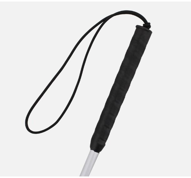 Imported%20Blind%20Walking%20Stick%20%20Aluminum%20White%20Cane%20For%20Blind%20people%20-%20Image%202