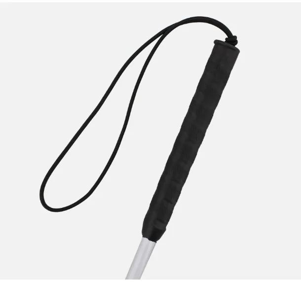 Imported%20Blind%20Walking%20Stick%20%20Aluminum%20White%20Cane%20For%20Blind%20people%20-%20Image%202