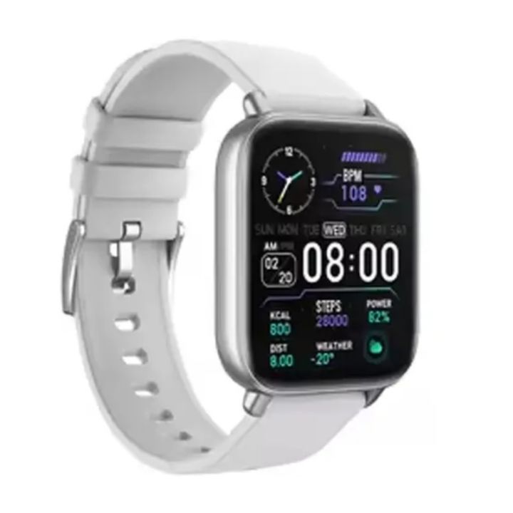 Smartwatch%20for%20Men%20&%20Women%20%7C%20Full%20Touch%20Fitness%20Tracker%20%7C%20Sports%20Watch%20for%20Daily%20Activity%20-%20Image%204