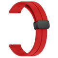Amazfit BIP S Lite Watch Strap. 