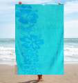 Export Quality Beach Towel. 