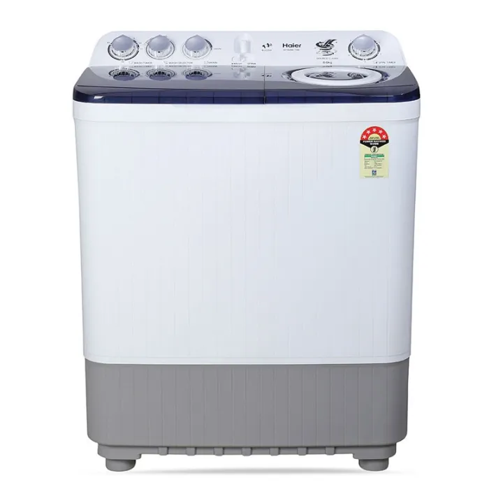 Haier%20Washing%20machine%20%7C%20Haier%20HWM-80-186%20%20%7C%208%20Kg%20Semi-Automatic%20Washing%20Machine%7C%20Latest%20model%20High%20demand%20And%20Fast%20Washer-10%20Years%20Motor%20Warranty%20-%20Image%202