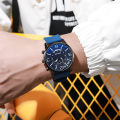 New Fashion Stylish Watch for Men Top Quality Digital Watch for Boys Elegant Design Beautiful Dial Watch for Office and College Boys. 