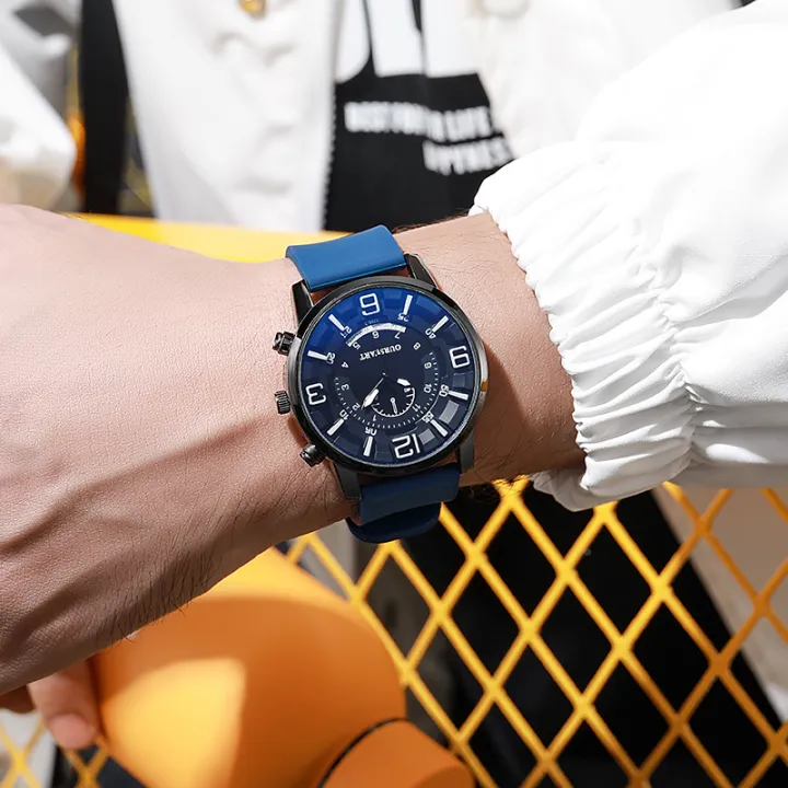 New%20Fashion%20Stylish%20Watch%20for%20Men%20Top%20Quality%20Digital%20Watch%20for%20Boys%20Elegant%20Design%20Beautiful%20Dial%20Watch%20for%20Office%20and%20College%20Boys%20-%20Image%206