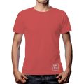 Plain T-Shirts Round neck Half Sleeves for Men's fabric Cotton for Summer wear fine Quality. 
