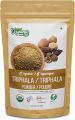 Organic Triphala Powder 150g 100% Natural. 