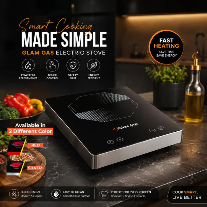Glam%20Gas%20Hot%20Glow-912%202200W%20Infrared%20Ceramic%20Cooker%20%7C%20Electric%20Hot%20Plate%20Choolah%20%7C%20Energy%20Saving%20-%20Image%202