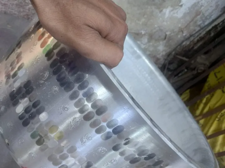 Large%20Degcha%20Cooking%20Sauce%20Pot%20Round%20Pateela%20with%20Lid%205kg%20Capacity%20-%20Image%203