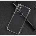 Tecno Pop 5 lte Jelly Phone Case. 