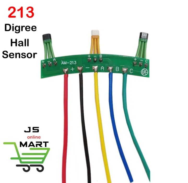 BLDC%20Hub%20Motor%20Hall%20Sensor%20Chip%20%20with%20Board%20Hall%20Sensor%20Chip%20213%20-%20Image%202