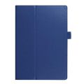 Stand Case Cover For Samsung Galaxy Tab S2 9.7 T810 T815 T813 T819 Tablet case 9.7 Tablet Case. 