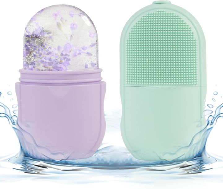 Silicone%20Ice%20Roller%20Facial%20Massage%20for%20Cryotherapy%20-%20Beauty%20Skin%20Care%20Massage%20for%20Collagen%20Regrowth%20&%20Skin%20Strengthening%20Premium%20Quality%20Box%20Packing.%20-%20Image%202