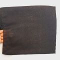 Swiss Lawn Self-Print Summer Shawl for Women – 2.5 Yards. 
