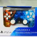PS4 Wireless Gaming Controller for PC Laptop Playstation 4 DualShock 4 addition colour. 
