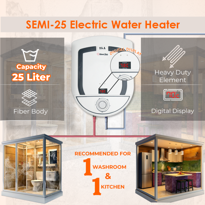 Glam%20Gas%20Water%20Heater%20%7C%20Water%20Heater%20%7C%20Geyser%20%7C%20Semi-Series%20-%201%20Year%20Brand%20Warranty%20-%20Image%203