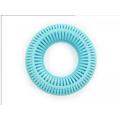 Tub Ring Bathroom Drain Strainer Hair Catcher Tub Drain Protector. 