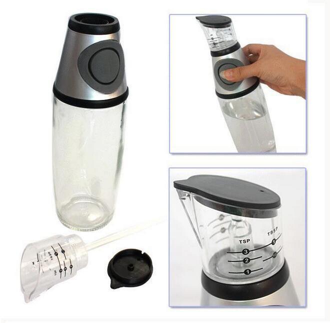 Olive%20Oil%20&%20Vinager%20Control%20Leaking%20Glass%20Kettle%20500%20ml%20-%20Image%208