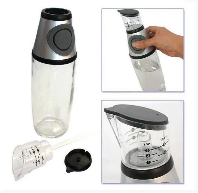 Olive%20Oil%20&%20Vinager%20Control%20Leaking%20Glass%20Kettle%20500%20ml%20-%20Image%208