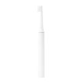 Xiao mi Mijia T100 Sonic Electric Toothbrush Adult Ultrasonic Automatic Toothbrush USB Rechargeable Waterproof Gum Health Tooth Brush. 
