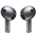 Samsung Galaxy Buds 3 R530 Wireless Earbuds Bluetooth Earbuds - Type-C Charging. 