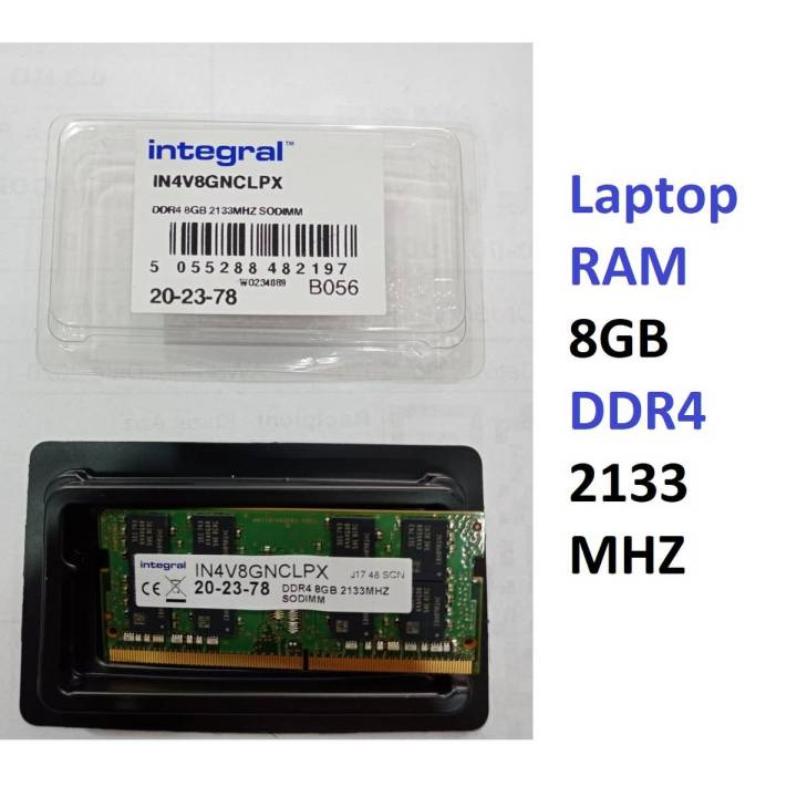 Laptop%20RAM%208GB%20DDR4%202133/2400/2666%20%20MHZ%20MIX%20Brands%20Available%20Branded%20100%25%20Quality%20-%20Image%203