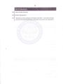 Election Officers Guide By Dogar Brothers. 