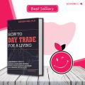 How to Day Trade for a Living: A Beginner's Guide to Trading Tools by Andrew Aziz  Best seller books Paperback  Buy Books Online Bookberry  Amazon Bestseller. 