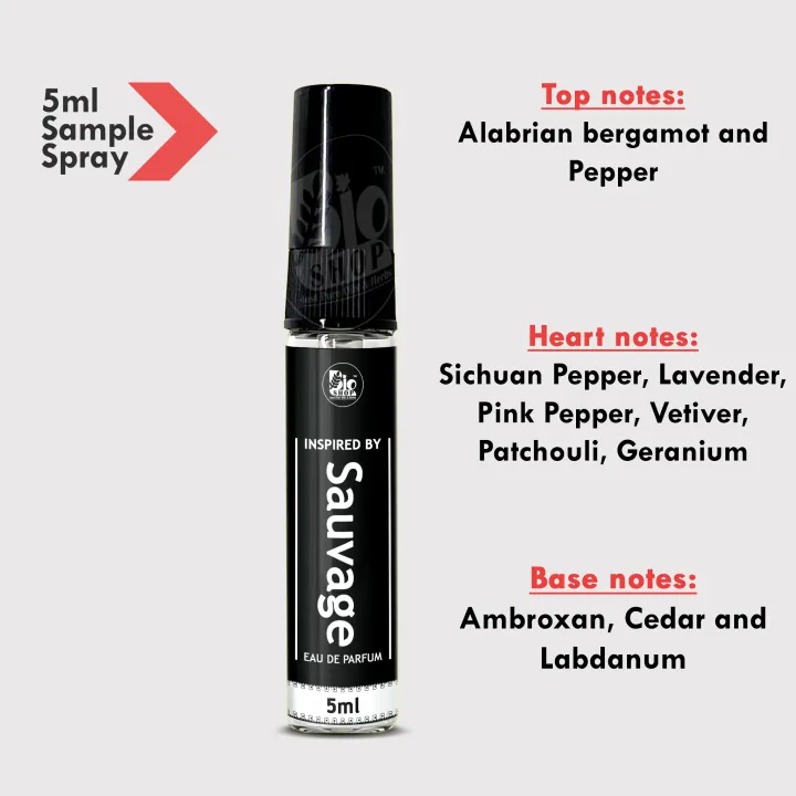 Inspired%20by%20Sauvage%20Tester%20Perfume%20Spray%20%7C%20Best%20Long%20Lasting%20Perfume%20for%20Men%20-%20Image%203