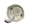 Fast Led Down Light 7 Watt 595 Lumens. 