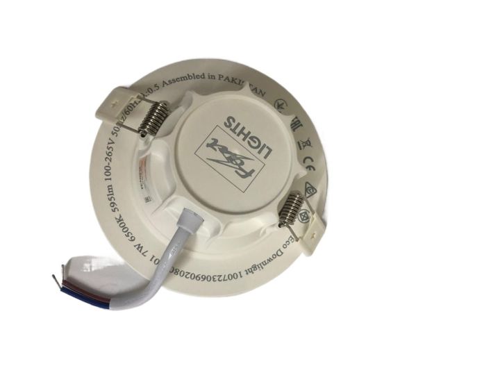 Fast%20Led%20Down%20Light%207%20Watt%20595%20Lumens%20-%20Image%203