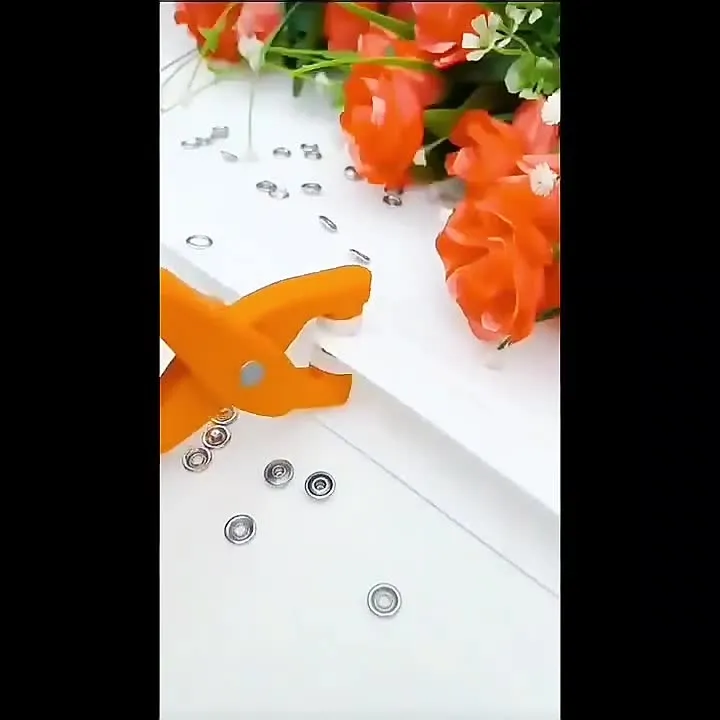 "Button%20Maker%20Machine%20%7C%20Hand%20Press%20Button%20Machine%20%7C%20Manual%20Snap%20Button%20Press%20Machine%20%7C%20Metal%20&%20Plastic%20Button%20Maker%20%7C%20DIY%20Button%20Making%20Kit%20%7C%20Badge%20Making%20Machine%20%7C%20Fabric%20Button%20Punching%20Tool%20%7C%20Grommet%20&%20Eyelet%20Press%20%7C%20Craft%20Sewing%20Button%20Tool"%20-%20Image%209