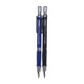 2.0mm Black Lead Holder Mechanical Drafting Drawing Pencil For School Stationery. 