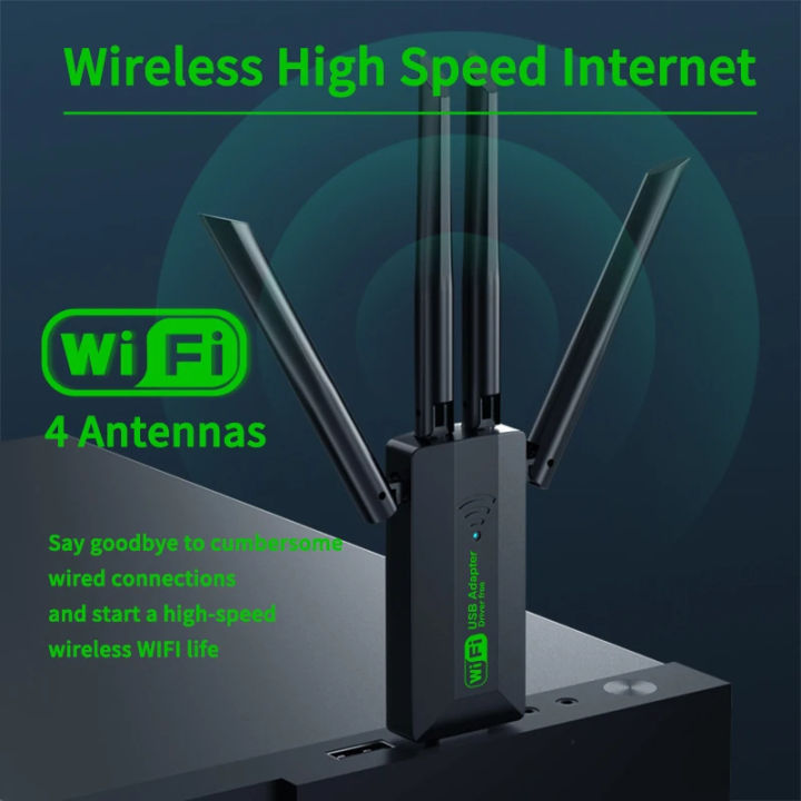 1200Mbps%20WiFi%20USB%20Adapter%20%E2%80%93%20Dual%20Band%202.4G/5Ghz,%204%20Antennas,%20High-Speed%20Internet%20for%20Gaming/Streaming%20%E2%80%93%20Driver-Free%20USB%203.0%20Receiver%20for%20PC%20&%20Laptops.%20-%20Image%206