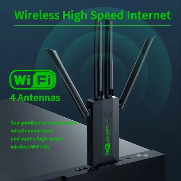 1200Mbps%20WiFi%20USB%20Adapter%20%E2%80%93%20Dual%20Band%202.4G/5Ghz,%204%20Antennas,%20High-Speed%20Internet%20for%20Gaming/Streaming%20%E2%80%93%20Driver-Free%20USB%203.0%20Receiver%20for%20PC%20&%20Laptops.%20-%20Image%206