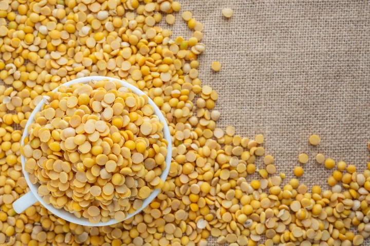 Besan%20-%20Gram%20Flour%201KG%20%20(Premium%20Quality%20100%25%20Pure)%20-%20Image%202
