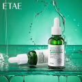 ETAE Venzen Salicylic Acid Essence Acid Pore Moisturizing Face Serum. 