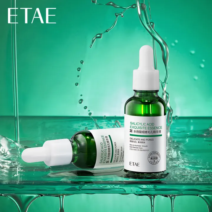 ETAE%20Venzen%20Salicylic%20Acid%20Essence%20Acid%20Pore%20Moisturizing%20Face%20Serum%20-%20Image%203